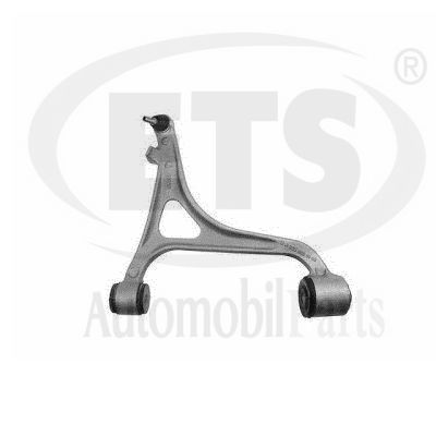 Control/Trailing Arm, wheel suspension (15.TC.377)