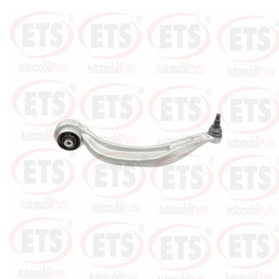 Control/Trailing Arm, wheel suspension (02.TC.354)