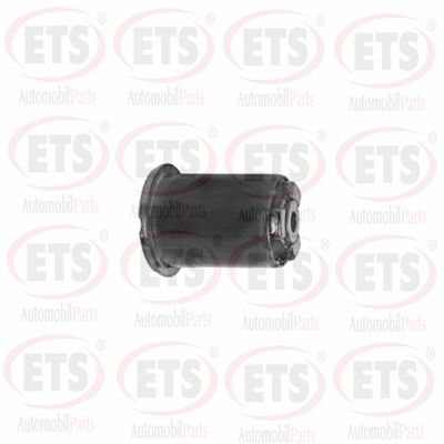 Mounting, control/trailing arm (02.SB.108)