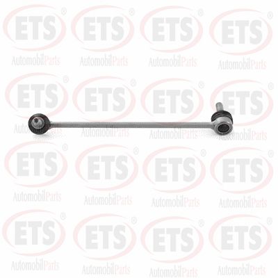Link/Coupling Rod, stabiliser bar (15.LB.881)