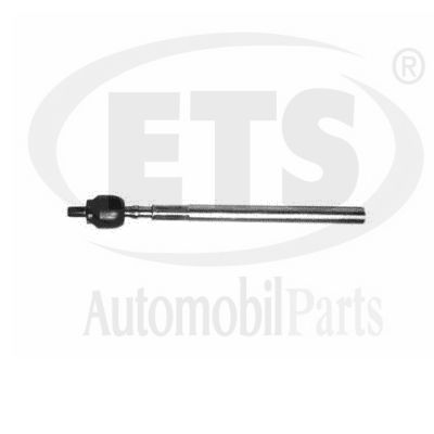 Inner Tie Rod (20.RE.625)