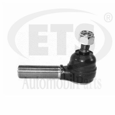 Tie Rod End (18.TR.846)