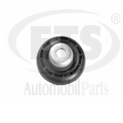 Mounting, engine (22.ST.300)