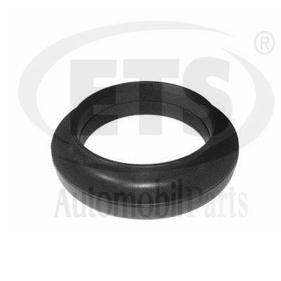 Suspension Strut Support Mount (22.SM.720)