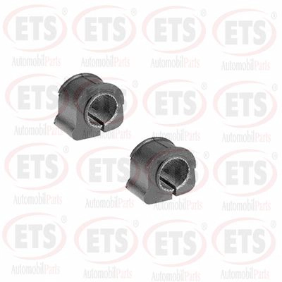 Mounting, control/trailing arm (31.TK.890)