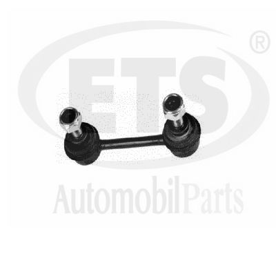 Link/Coupling Rod, stabiliser bar (14.LB.399)