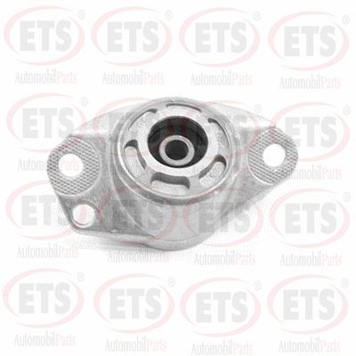 Suspension Strut Support Mount (02.SM.301)