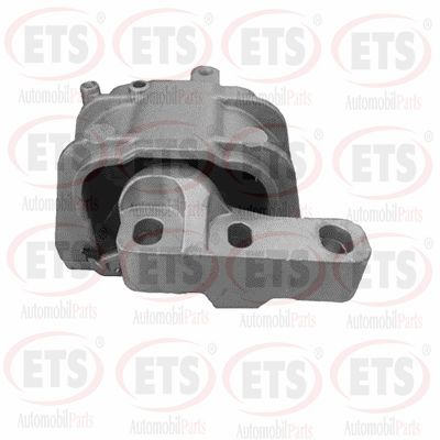 Mounting, engine (02.EM.110)