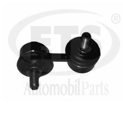 Link/Coupling Rod, stabiliser bar (09.LB.142)