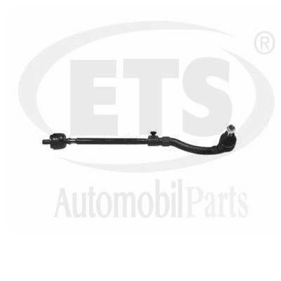 Tie Rod (22.AJ.016)