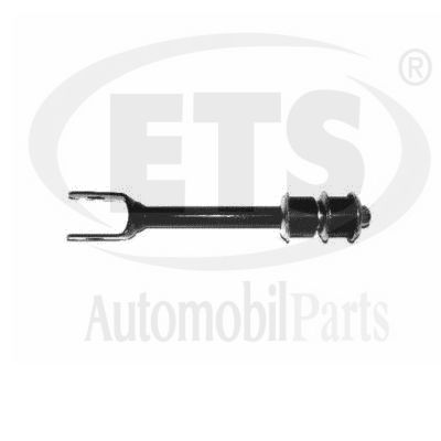 Link/Coupling Rod, stabiliser bar (29.LB.340)