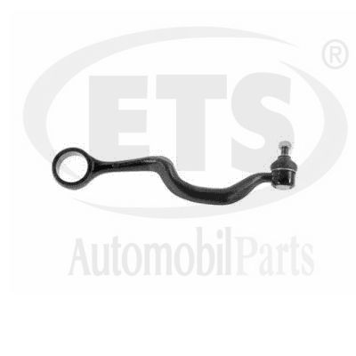 Control/Trailing Arm, wheel suspension (03.TC.656)