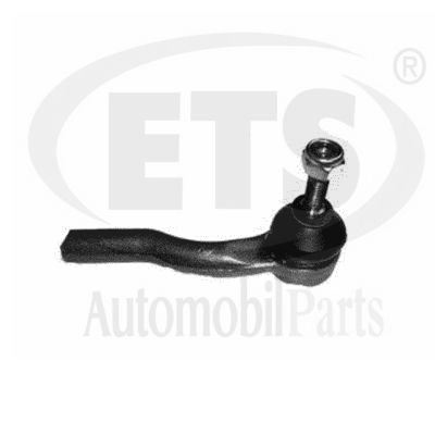 Tie Rod End (05.TR.349)