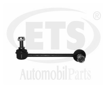 Link/Coupling Rod, stabiliser bar (07.LB.179)