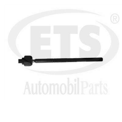 Inner Tie Rod (19.RE.687)
