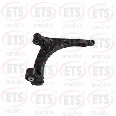 Control/Trailing Arm, wheel suspension (31.TC.695)