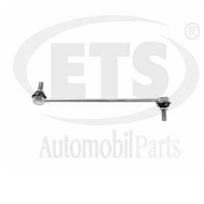 Link/Coupling Rod, stabiliser bar (19.LB.416)