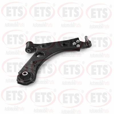 Control/Trailing Arm, wheel suspension (12.TC.560)