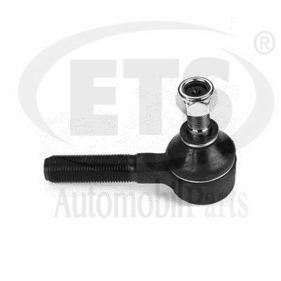 Tie Rod End (27.TR.552)