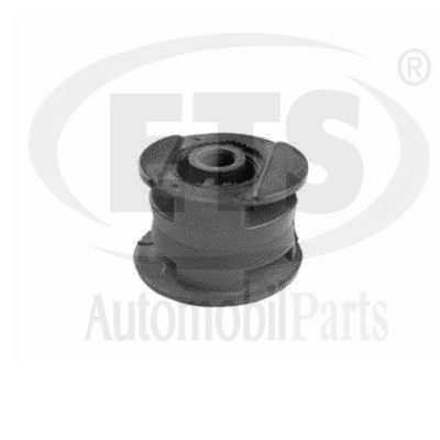 Bracket, gearshift linkage (22.SB.087)