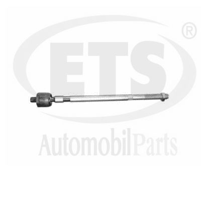 Inner Tie Rod (22.RE.365)