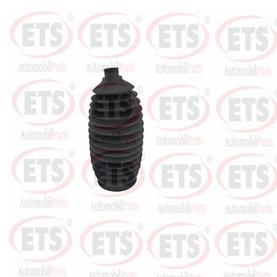 Bellow, drive shaft (54.SK.100)