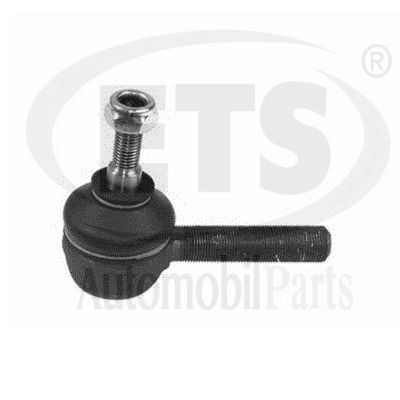 Tie Rod End (05.TR.304)