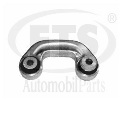 Link/Coupling Rod, stabiliser bar (02.LB.620)