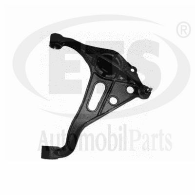 Control/Trailing Arm, wheel suspension (27.TC.170)