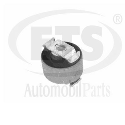 Mounting, control/trailing arm (22.SB.083)