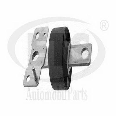Bushing, axle bracket (06.MB.080)