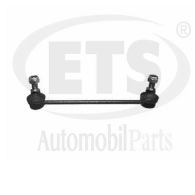 Link/Coupling Rod, stabiliser bar (04.LB.212)