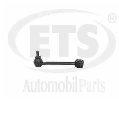 Link/Coupling Rod, stabiliser bar (08.LB.166)
