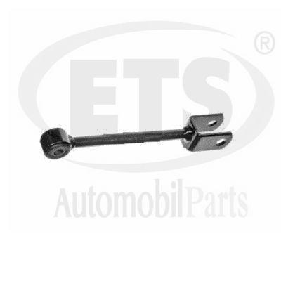Link/Coupling Rod, stabiliser bar (15.LB.857)