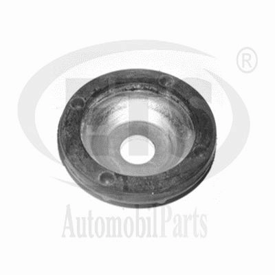 Suspension Strut Support Mount (04.SM.757)