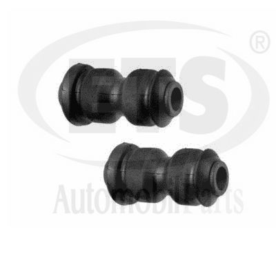 Mounting, control/trailing arm (03.SB.563)