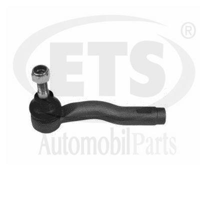 Tie Rod End (14.TR.767)