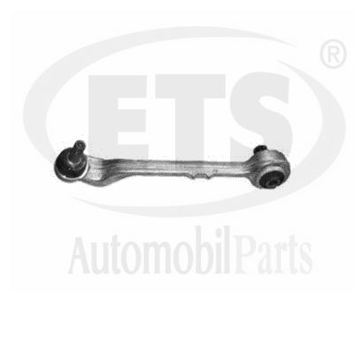 Control/Trailing Arm, wheel suspension (03.TC.694)