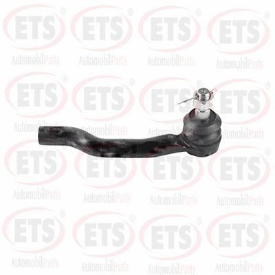 Tie Rod End (15.TR.505)