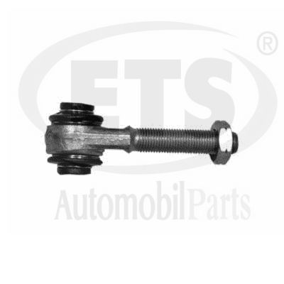 Tie Rod End (04.TR.247)
