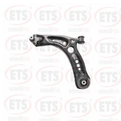 Control/Trailing Arm, wheel suspension (31.TC.707)