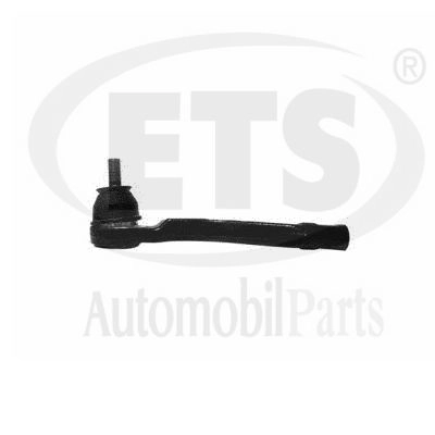 Tie Rod End (22.TR.932)