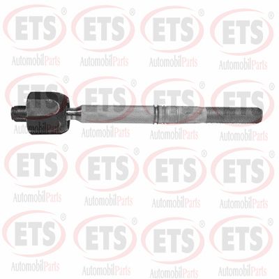 Inner Tie Rod (02.RE.019)