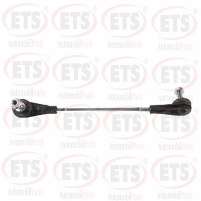 Link/Coupling Rod, stabiliser bar (03.LB.275)