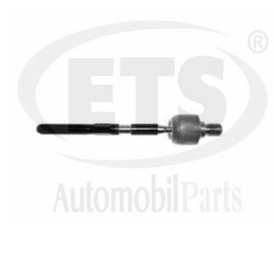 Inner Tie Rod (09.RE.125)