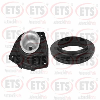 Suspension Strut Support Mount (22.SM.628)
