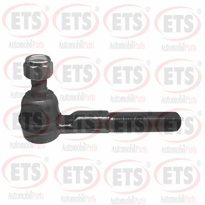 Tie Rod End (29.TR.618)