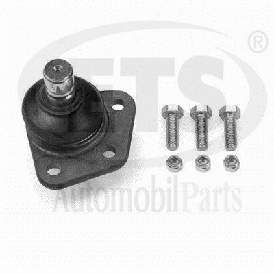 Ball Joint (31.BJ.590)