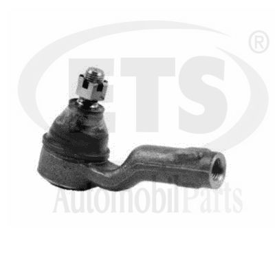 Tie Rod End (14.TR.781)