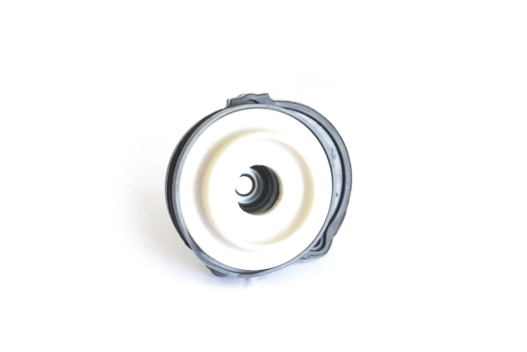 Suspension Strut Support Mount